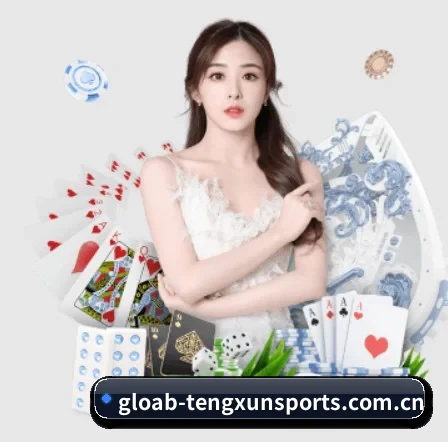 智能升级 - AI 与大数据深度融合,为用户提供个性化的智能服务。
